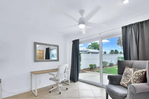 2780 Ne 5th Street Pompano Beach FL 33062