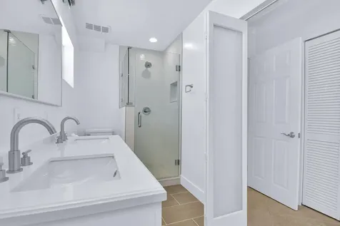 2780 Ne 5th Street Pompano Beach FL 33062