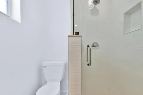 2780 Ne 5th Street Pompano Beach FL 33062