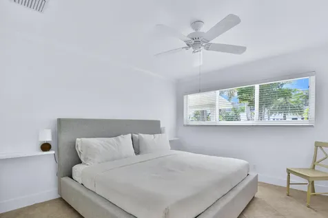 2780 Ne 5th Street Pompano Beach FL 33062