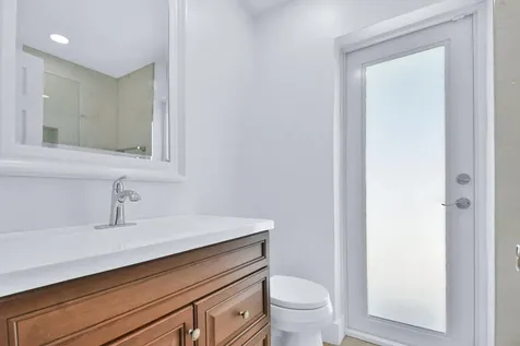 2780 Ne 5th Street Pompano Beach FL 33062