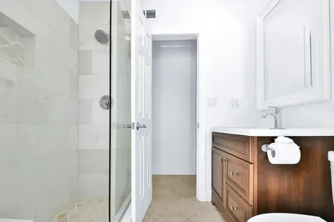 2780 Ne 5th Street Pompano Beach FL 33062