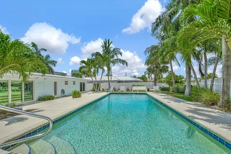 2780 Ne 5th Street Pompano Beach FL 33062