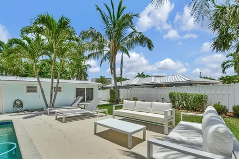 2780 Ne 5th Street Pompano Beach FL 33062