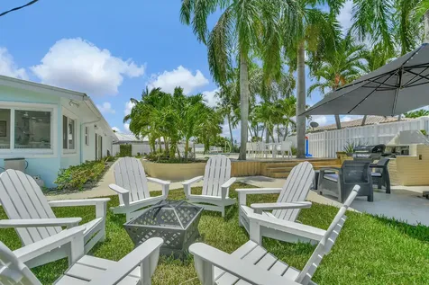 2780 Ne 5th Street Pompano Beach FL 33062