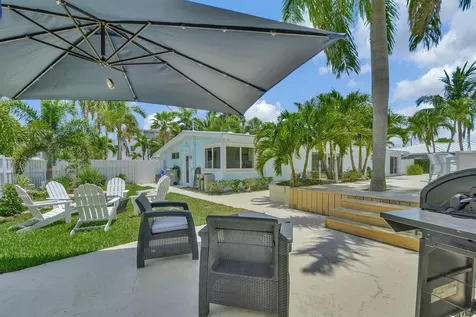 2780 Ne 5th Street Pompano Beach FL 33062