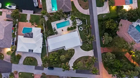 2780 Ne 5th Street Pompano Beach FL 33062