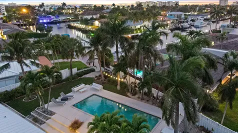 2780 Ne 5th Street Pompano Beach FL 33062