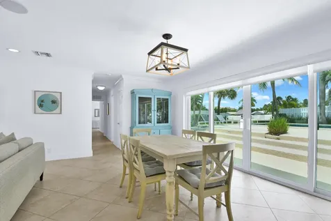 2780 Ne 5th Street Pompano Beach FL 33062