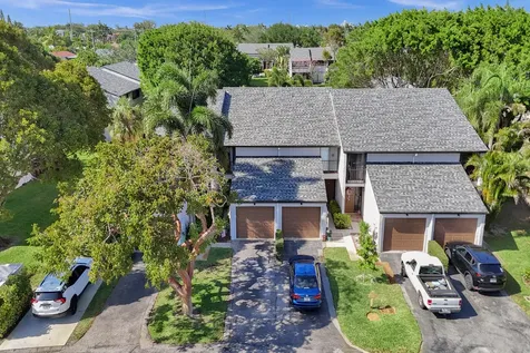 4631 Nw 2nd Avenue Boca Raton FL 33431