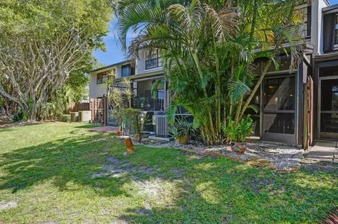 4631 Nw 2nd Avenue Boca Raton FL 33431