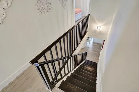 4631 Nw 2nd Avenue Boca Raton FL 33431