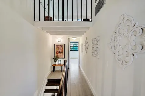 4631 Nw 2nd Avenue Boca Raton FL 33431
