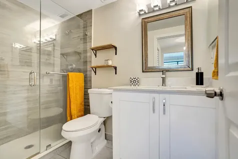 4631 Nw 2nd Avenue Boca Raton FL 33431