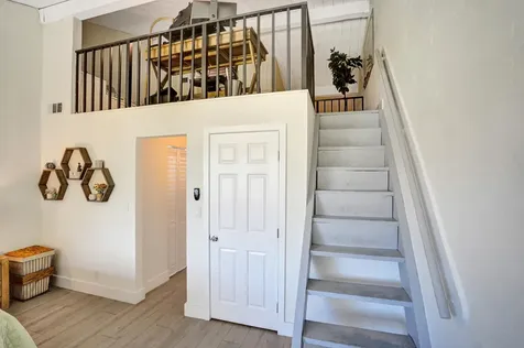 4631 Nw 2nd Avenue Boca Raton FL 33431
