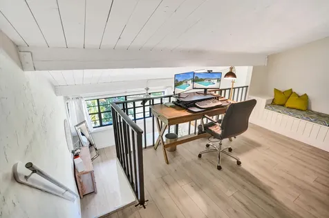 4631 Nw 2nd Avenue Boca Raton FL 33431