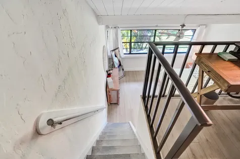 4631 Nw 2nd Avenue Boca Raton FL 33431