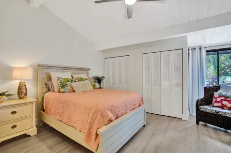 4631 Nw 2nd Avenue Boca Raton FL 33431