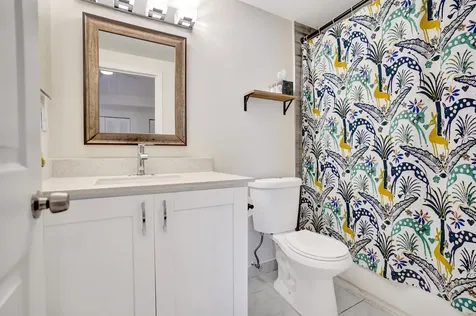4631 Nw 2nd Avenue Boca Raton FL 33431