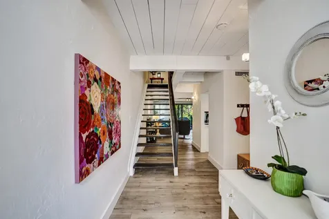 4631 Nw 2nd Avenue Boca Raton FL 33431