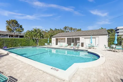 4631 Nw 2nd Avenue Boca Raton FL 33431