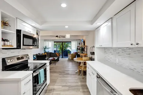 4631 Nw 2nd Avenue Boca Raton FL 33431