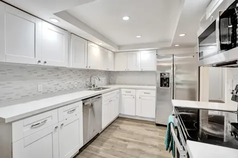 4631 Nw 2nd Avenue Boca Raton FL 33431