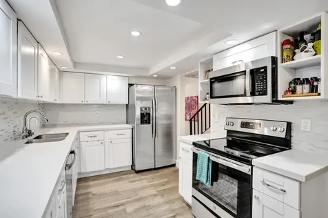 4631 Nw 2nd Avenue Boca Raton FL 33431