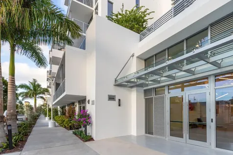 111 SE 1st Avenue Delray Beach FL 33444