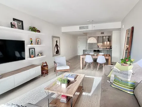 111 SE 1st Avenue Delray Beach FL 33444