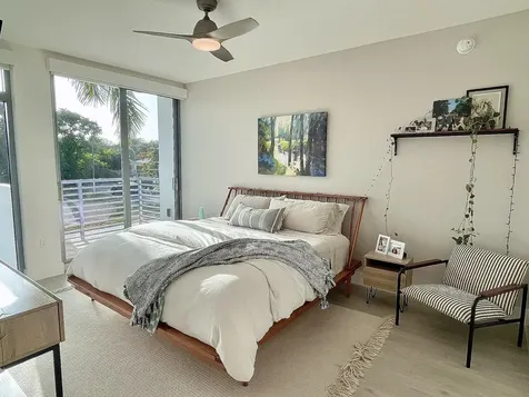 111 SE 1st Avenue Delray Beach FL 33444