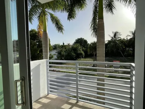111 SE 1st Avenue Delray Beach FL 33444