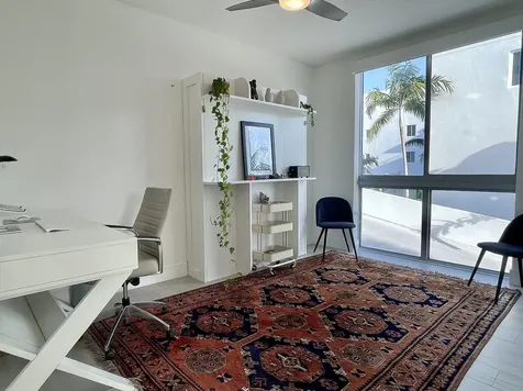 111 SE 1st Avenue Delray Beach FL 33444