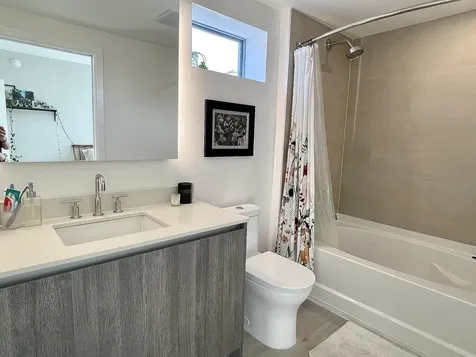 111 SE 1st Avenue Delray Beach FL 33444