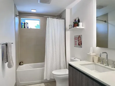 111 SE 1st Avenue Delray Beach FL 33444