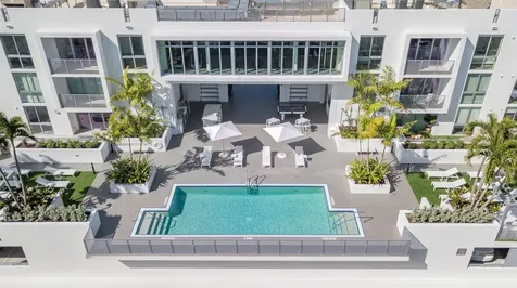 111 SE 1st Avenue Delray Beach FL 33444