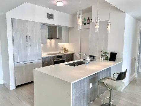 111 SE 1st Avenue Delray Beach FL 33444