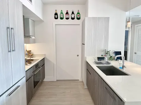 111 SE 1st Avenue Delray Beach FL 33444
