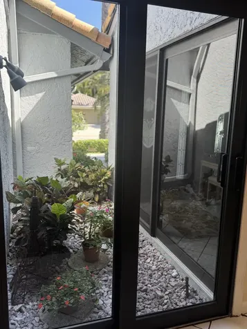 1380 Sw 2nd Street Boca Raton FL 33486
