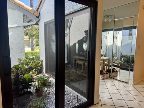1380 Sw 2nd Street Boca Raton FL 33486