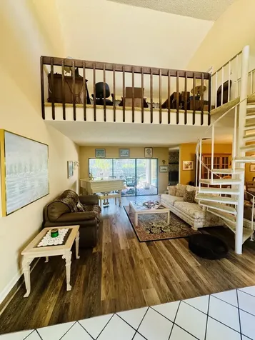 1380 Sw 2nd Street Boca Raton FL 33486