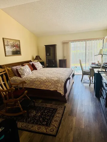 1380 Sw 2nd Street Boca Raton FL 33486