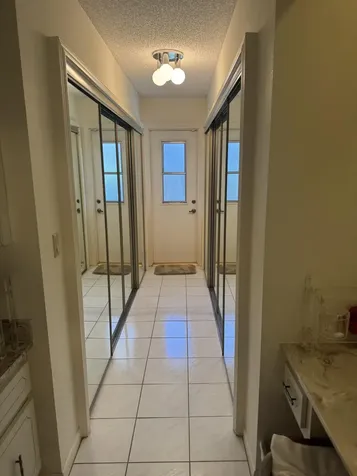 1380 Sw 2nd Street Boca Raton FL 33486