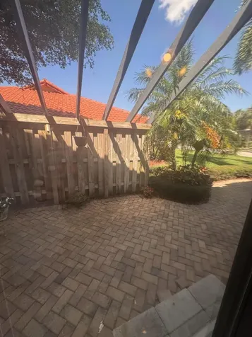 1380 Sw 2nd Street Boca Raton FL 33486