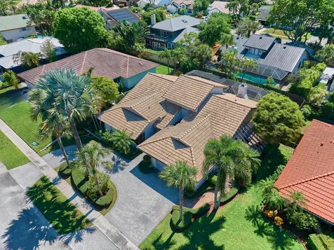 1380 Sw 2nd Street Boca Raton FL 33486
