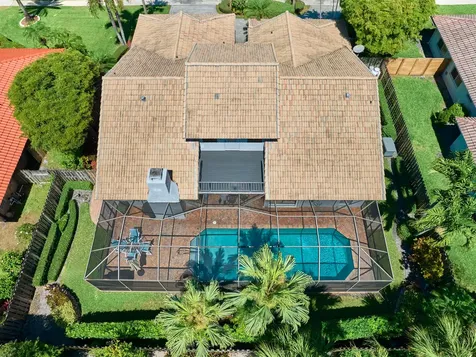 1380 Sw 2nd Street Boca Raton FL 33486