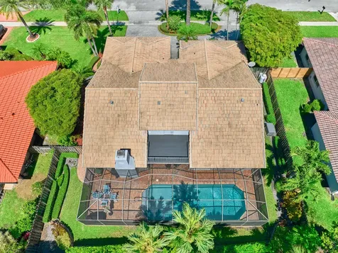 1380 Sw 2nd Street Boca Raton FL 33486