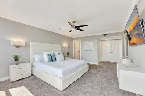859 Jeffery Street Boca Raton FL 33487
