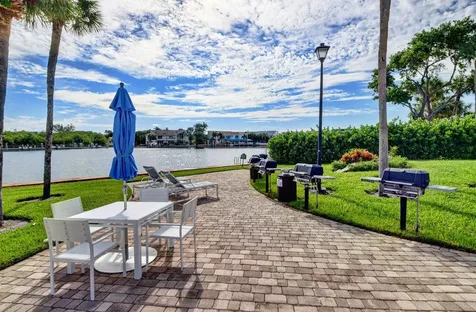 859 Jeffery Street Boca Raton FL 33487