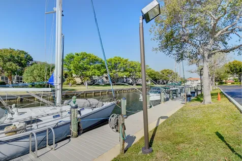 859 Jeffery Street Boca Raton FL 33487
